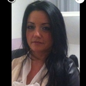 Profilbild von Maria  Carmen Varela y Villasur