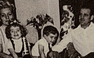 Profilbild von Maria -Rosa Elsmann