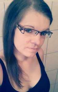 Profilbild von Maria Antonia Schulz