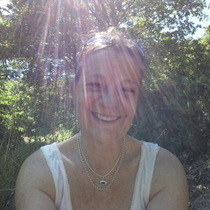 Profilbild von Maria Antonia Vázquez Rodriguez