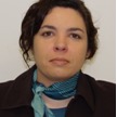 Profilbild von María Carmen García Triguero