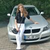 Profilbild von Maria-Clara Calafato