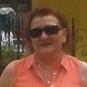 Profilbild von Maria Del Carmen Navidad  Perez