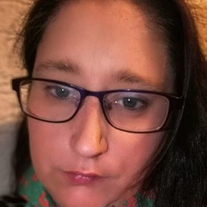 Profilbild von Maria Dittgard Schneider