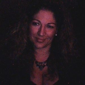 Profilbild von Maria Do Ceu de Jesus Geraldes