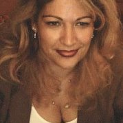 Profilbild von Maria Do Ceu de Jesus Geraldes