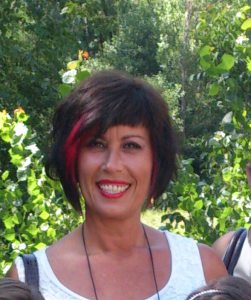 Profilbild von Maria Dolores Nogueira Nunez