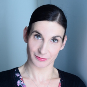 Profilbild von Maria-Dorothea Heidler