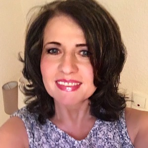 Profilbild von Maria-Elisabeth Mayer