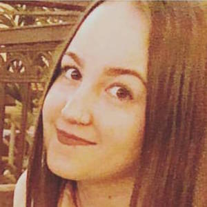 Profilbild von María Francisca Méndez Blanck-Conrady