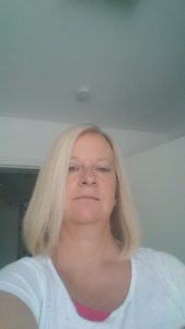 Profilbild von Maria Gabriele Belz