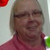 Profilbild von Maria Helene Mehr