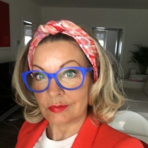 Social Media Profilbild Maria João Dos Santos Clemente 