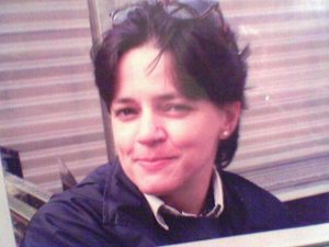 Profilbild von Maria João Gagliardini Graça