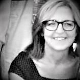 Profilbild von Maria K. Rinecker