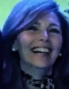 Profilbild von Maria Lourdes Rodríguez