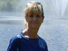 Profilbild von Maria-Luise Köster