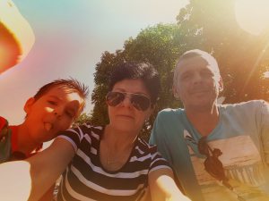 Profilbild von Maria-Magdalena Nedea