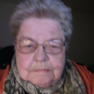 Profilbild von Maria Magdalene Schrieck