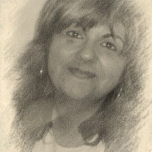 Profilbild von Maria Manuela Devesa