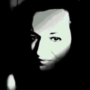 Profilbild von Maria Patrizia Lama Mateo