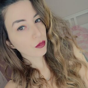 Profilbild von Maria Rosa Campo