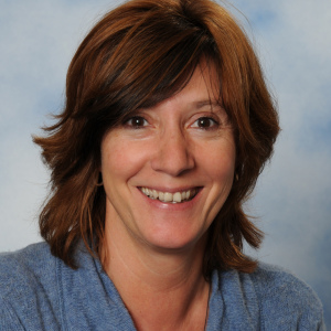 Profilbild von Maria-Rosa Tomas