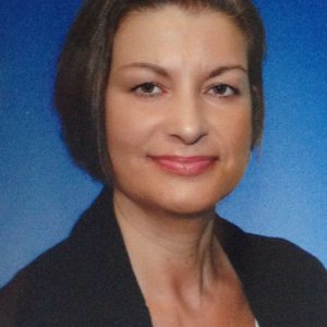 Profilbild von Maria de Fátima Gonçalves Dos Santos