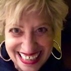 Profilbild von Maria Adler