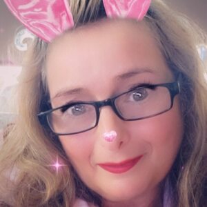 Profilbild von Maria Badalona