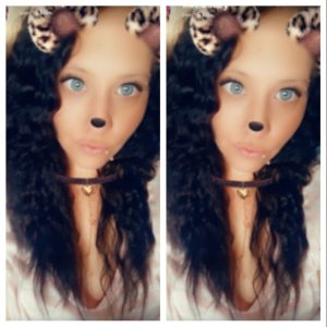 Profilbild von Maria Barth