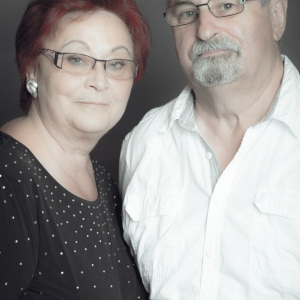 Profilbild von Maria Becker
