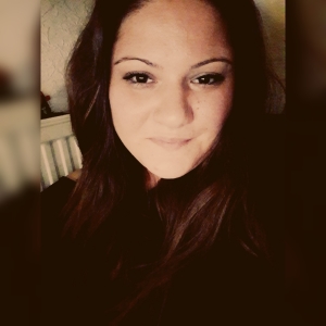 Profilbild von Maria Bevacqua