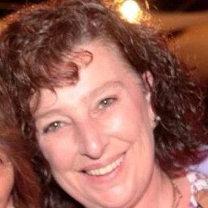 Profilbild von Maria Biscetti