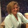Profilbild von Maria Bolten