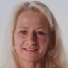 Profilbild von Maria Brodschelm