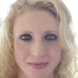 Profilbild von Maria Caceres