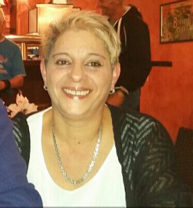 Profilbild von Maria Cameirao
