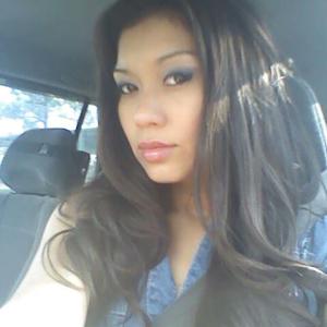 Profilbild von Maria Carl