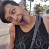 Profilbild von Maria Chupa-Chups