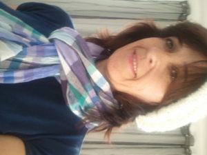 Profilbild von Maria Costa