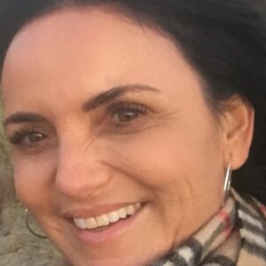 Profilbild von Maria D Alessandro