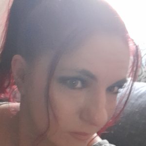 Profilbild von Maria Daiprai