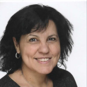 Profilbild von Maria Danna