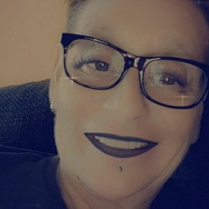 Profilbild von Maria Dressel