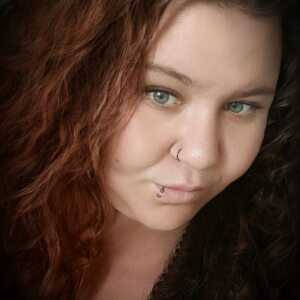 Profilbild von Maria Dressel