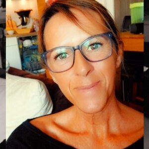 Profilbild von Maria Eickmann