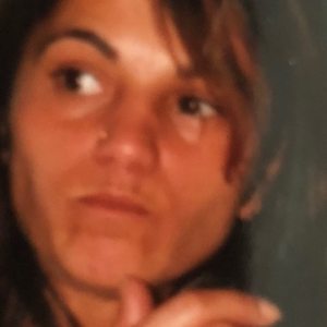 Profilbild von Maria Encarnacao