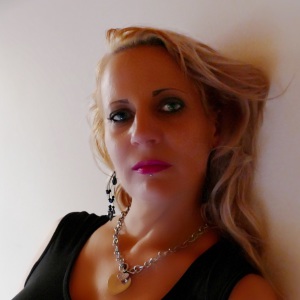 Profilbild von Maria Gedük