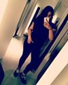 Profilbild von Maria Georgiou